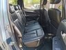 USED 2015 65 ISUZU D-MAX 2.5 TD UTAH DCB 164 BHP SERVICED & MOT'D IN MAY 23!