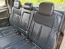 USED 2015 65 ISUZU D-MAX 2.5 TD UTAH DCB 164 BHP SERVICED & MOT'D IN MAY 23!