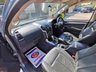 USED 2015 65 ISUZU D-MAX 2.5 TD UTAH DCB 164 BHP SERVICED & MOT'D IN MAY 23!