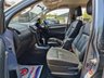 USED 2015 65 ISUZU D-MAX 2.5 TD UTAH DCB 164 BHP SERVICED & MOT'D IN MAY 23!