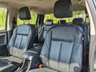 USED 2015 65 ISUZU D-MAX 2.5 TD UTAH DCB 164 BHP SERVICED & MOT'D IN MAY 23!