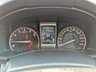 USED 2015 65 ISUZU D-MAX 2.5 TD UTAH DCB 164 BHP SERVICED & MOT'D IN MAY 23!