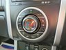 USED 2015 65 ISUZU D-MAX 2.5 TD UTAH DCB 164 BHP SERVICED & MOT'D IN MAY 23!