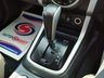 USED 2015 65 ISUZU D-MAX 2.5 TD UTAH DCB 164 BHP SERVICED & MOT'D IN MAY 23!