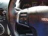 USED 2015 65 ISUZU D-MAX 2.5 TD UTAH DCB 164 BHP SERVICED & MOT'D IN MAY 23!