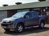 USED 2017 17 ISUZU D-MAX 2.5 TD YUKON DCB 4d 164 BHP SERVICED & MOT'D IN MAY 2023!
