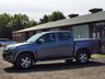 USED 2017 17 ISUZU D-MAX 2.5 TD YUKON DCB 4d 164 BHP SERVICED & MOT'D IN MAY 2023!
