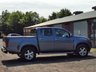 USED 2017 17 ISUZU D-MAX 2.5 TD YUKON DCB 4d 164 BHP SERVICED & MOT'D IN MAY 2023!