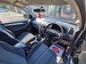 USED 2017 17 ISUZU D-MAX 2.5 TD YUKON DCB 4d 164 BHP SERVICED & MOT'D IN MAY 2023!
