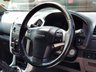 USED 2017 17 ISUZU D-MAX 2.5 TD YUKON DCB 4d 164 BHP SERVICED & MOT'D IN MAY 2023!