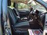 USED 2017 17 ISUZU D-MAX 2.5 TD YUKON DCB 4d 164 BHP SERVICED & MOT'D IN MAY 2023!