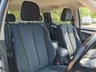USED 2017 17 ISUZU D-MAX 2.5 TD YUKON DCB 4d 164 BHP SERVICED & MOT'D IN MAY 2023!