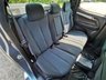 USED 2017 17 ISUZU D-MAX 2.5 TD YUKON DCB 4d 164 BHP SERVICED & MOT'D IN MAY 2023!