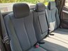 USED 2017 17 ISUZU D-MAX 2.5 TD YUKON DCB 4d 164 BHP SERVICED & MOT'D IN MAY 2023!