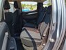 USED 2017 17 ISUZU D-MAX 2.5 TD YUKON DCB 4d 164 BHP SERVICED & MOT'D IN MAY 2023!