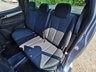 USED 2017 17 ISUZU D-MAX 2.5 TD YUKON DCB 4d 164 BHP SERVICED & MOT'D IN MAY 2023!
