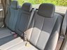USED 2017 17 ISUZU D-MAX 2.5 TD YUKON DCB 4d 164 BHP SERVICED & MOT'D IN MAY 2023!