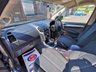 USED 2017 17 ISUZU D-MAX 2.5 TD YUKON DCB 4d 164 BHP SERVICED & MOT'D IN MAY 2023!