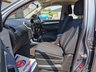 USED 2017 17 ISUZU D-MAX 2.5 TD YUKON DCB 4d 164 BHP SERVICED & MOT'D IN MAY 2023!