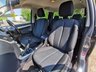 USED 2017 17 ISUZU D-MAX 2.5 TD YUKON DCB 4d 164 BHP SERVICED & MOT'D IN MAY 2023!