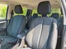 USED 2017 17 ISUZU D-MAX 2.5 TD YUKON DCB 4d 164 BHP SERVICED & MOT'D IN MAY 2023!