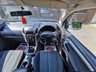 USED 2017 17 ISUZU D-MAX 2.5 TD YUKON DCB 4d 164 BHP SERVICED & MOT'D IN MAY 2023!