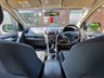 USED 2017 17 ISUZU D-MAX 2.5 TD YUKON DCB 4d 164 BHP SERVICED & MOT'D IN MAY 2023!