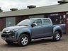 USED 2015 65 ISUZU D-MAX 2.5 TD YUKON DCB 4d 164 BHP SERVICED & MOT'D IN MAY 2023!