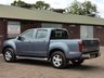 USED 2015 65 ISUZU D-MAX 2.5 TD YUKON DCB 4d 164 BHP SERVICED & MOT'D IN MAY 2023!
