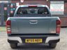 USED 2015 65 ISUZU D-MAX 2.5 TD YUKON DCB 4d 164 BHP SERVICED & MOT'D IN MAY 2023!