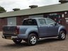 USED 2015 65 ISUZU D-MAX 2.5 TD YUKON DCB 4d 164 BHP SERVICED & MOT'D IN MAY 2023!