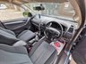 USED 2015 65 ISUZU D-MAX 2.5 TD YUKON DCB 4d 164 BHP SERVICED & MOT'D IN MAY 2023!