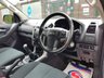 USED 2015 65 ISUZU D-MAX 2.5 TD YUKON DCB 4d 164 BHP SERVICED & MOT'D IN MAY 2023!