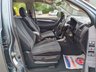 USED 2015 65 ISUZU D-MAX 2.5 TD YUKON DCB 4d 164 BHP SERVICED & MOT'D IN MAY 2023!