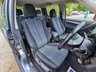 USED 2015 65 ISUZU D-MAX 2.5 TD YUKON DCB 4d 164 BHP SERVICED & MOT'D IN MAY 2023!