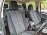 USED 2015 65 ISUZU D-MAX 2.5 TD YUKON DCB 4d 164 BHP SERVICED & MOT'D IN MAY 2023!