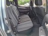 USED 2015 65 ISUZU D-MAX 2.5 TD YUKON DCB 4d 164 BHP SERVICED & MOT'D IN MAY 2023!