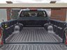 USED 2015 65 ISUZU D-MAX 2.5 TD YUKON DCB 4d 164 BHP SERVICED & MOT'D IN MAY 2023!
