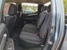 USED 2015 65 ISUZU D-MAX 2.5 TD YUKON DCB 4d 164 BHP SERVICED & MOT'D IN MAY 2023!