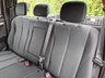 USED 2015 65 ISUZU D-MAX 2.5 TD YUKON DCB 4d 164 BHP SERVICED & MOT'D IN MAY 2023!