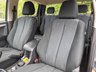 USED 2015 65 ISUZU D-MAX 2.5 TD YUKON DCB 4d 164 BHP SERVICED & MOT'D IN MAY 2023!