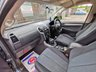 USED 2015 65 ISUZU D-MAX 2.5 TD YUKON DCB 4d 164 BHP SERVICED & MOT'D IN MAY 2023!