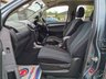 USED 2015 65 ISUZU D-MAX 2.5 TD YUKON DCB 4d 164 BHP SERVICED & MOT'D IN MAY 2023!