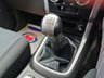 USED 2015 65 ISUZU D-MAX 2.5 TD YUKON DCB 4d 164 BHP SERVICED & MOT'D IN MAY 2023!