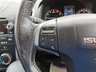 USED 2015 65 ISUZU D-MAX 2.5 TD YUKON DCB 4d 164 BHP SERVICED & MOT'D IN MAY 2023!