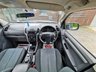 USED 2015 65 ISUZU D-MAX 2.5 TD YUKON DCB 4d 164 BHP SERVICED & MOT'D IN MAY 2023!