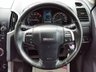 USED 2015 65 ISUZU D-MAX 2.5 TD YUKON DCB 4d 164 BHP SERVICED & MOT'D IN MAY 2023!