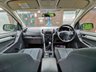 USED 2015 65 ISUZU D-MAX 2.5 TD YUKON DCB 4d 164 BHP SERVICED & MOT'D IN MAY 2023!