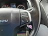 USED 2015 65 ISUZU D-MAX 2.5 TD YUKON DCB 4d 164 BHP SERVICED & MOT'D IN MAY 2023!