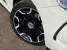 USED 2014 14 CITROEN DS3 1.6 HDi DSport PLUS 3dr - UPGRADE ALLOYS 